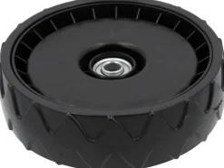 KOŁO 7" 178MM DLA YT-85525, YT-85570