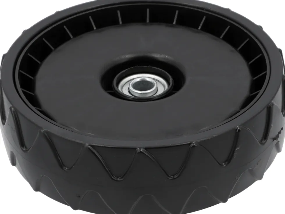 KOŁO 7" 178MM DLA YT-85525, YT-85570