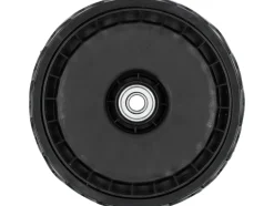 KOŁO 7" 178MM DLA YT-85525, YT-85570