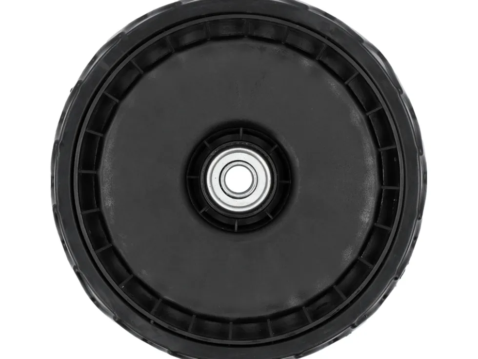 KOŁO 7" 178MM DLA YT-85525, YT-85570