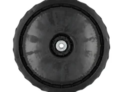 KOŁO 11" 275MM DLA YT-85528 YT-85532 YT-85533 YT-85537 YT-85545