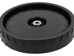 KOŁO 11" 275MM DLA YT-85528 YT-85532 YT-85533 YT-85537 YT-85545