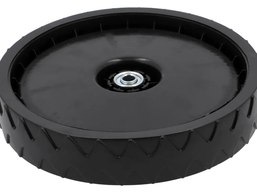 KOŁO 11" 275MM DLA YT-85528 YT-85532 YT-85533 YT-85537 YT-85545