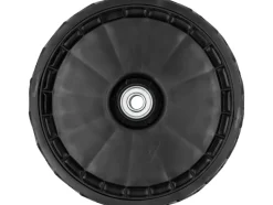 KOŁO PRZEDNIE 8" 200MM DLA YT-85528 YT-85532 YT-85533 YT-85537 YT-45,YT- 70