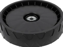 KOŁO PRZEDNIE 8" 200MM DLA YT-85528 YT-85532 YT-85533 YT-85537 YT-45,YT- 70