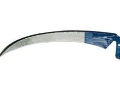 KOSA KUTA NO 6