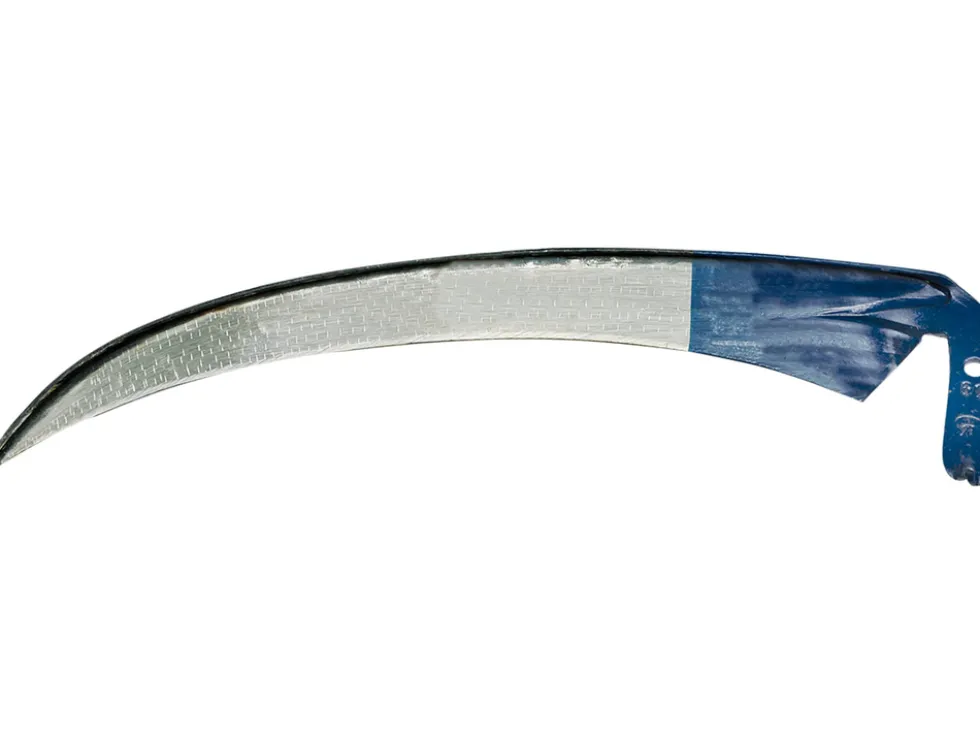 KOSA KUTA NO 6