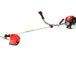 KOSA SPALINOWA Z DODATKOWYM WYPOSAŻENIEM POJ. 52CM3