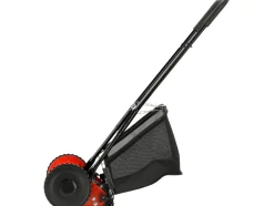KOSIARKA BĘBNOWA RĘCZNA 40CM