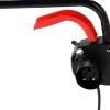 KOSIARKA ELEKTRYCZNA MOC 1300 W, SZEROKOŚĆ 33 CM