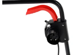 KOSIARKA ELEKTRYCZNA MOC 1300 W, SZEROKOŚĆ 33 CM