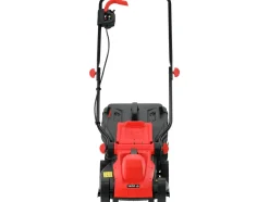 KOSIARKA ELEKTRYCZNA MOC 1300 W, SZEROKOŚĆ 33 CM