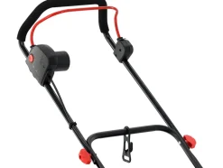 KOSIARKA ELEKTRYCZNA MOC 1800 W, SZEROKOŚĆ 40 CM
