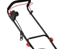 KOSIARKA ELEKTRYCZNA MOC 1500 W, SZEROKOŚĆ 36 CM