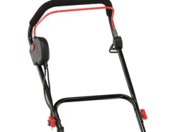 KOSIARKA ELEKTRYCZNA 1600W SILNIK INDUKCYJNY SZER 360 MM