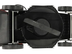 KOSIARKA ELEKTRYCZNA 1600W SILNIK INDUKCYJNY SZER 360 MM