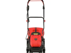 KOSIARKA ELEKTRYCZNA 1600W SILNIK INDUKCYJNY SZER 360 MM