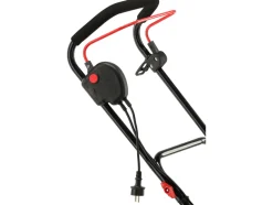KOSIARKA ELEKTRYCZNA 1600W SILNIK INDUKCYJNY SZER 360 MM