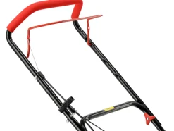 KOSIARKA SPALINOWA 41 CM BEZ NAPĘDU POJ 123 CM3