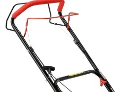 KOSIARKA SPALINOWA 46 CM Z NAPĘDEM POJ 139 CM3