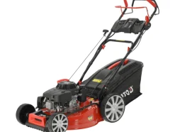 KOSIARKA SPALINOWA 53 CM Z NAPĘDEM POJ 224 CM3 EL