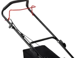KOSIARKA SPALINOWA POJ 139CM LONCIN , 46 CM