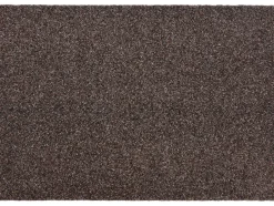 KOSTKA ŚCIERNA P60 68 X 100 X 25MM