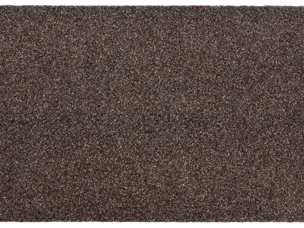 KOSTKA ŚCIERNA P60 68 X 100 X 25MM