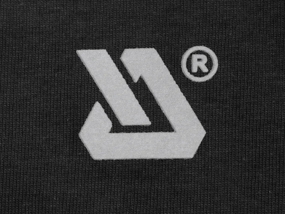 KOSZULKA LONGSLEEVES Z DŁUGIMI RĘKAWAMI ROZM. L