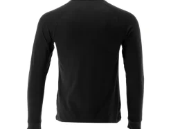 KOSZULKA LONGSLEEVES Z DŁUGIMI RĘKAWAMI ROZM. S