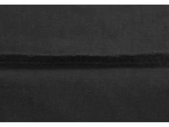 KOSZULKA LONGSLEEVES Z DŁUGIMI RĘKAWAMI ROZM. 3XL