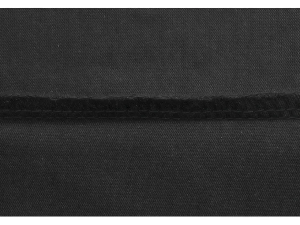 KOSZULKA LONGSLEEVES Z DŁUGIMI RĘKAWAMI ROZM. 2XL