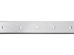 KOWADŁO DO ROZDRABNIACZA SPALINOWEGO DLA YT-86158