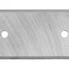 KOWADŁO DO ROZDRABNIACZA SPALINOWEGO DLA YT-86150