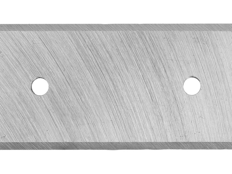 KOWADŁO DO ROZDRABNIACZA SPALINOWEGO DLA YT-86150