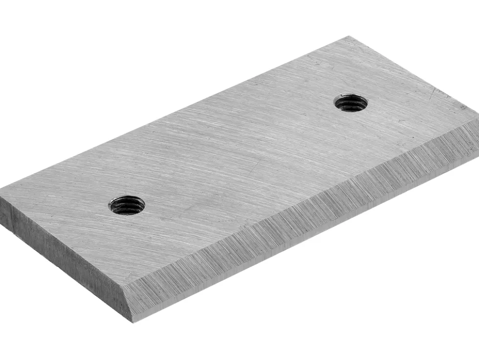 KOWADŁO DO ROZDRABNIACZA SPALINOWEGO DLA YT-86150