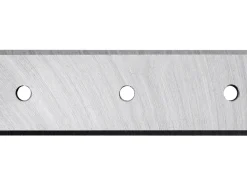 KOWADŁO DO ROZDRABNIACZA SPALINOWEGO DLA YT-86155