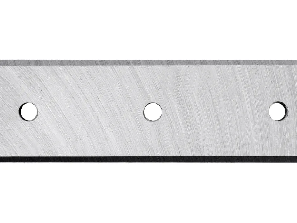 KOWADŁO DO ROZDRABNIACZA SPALINOWEGO DLA YT-86155