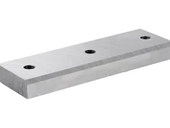 KOWADŁO DO ROZDRABNIACZA SPALINOWEGO DLA YT-86155