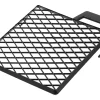 KRATKA MALARSKA 265 X 285MM