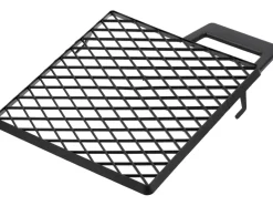 KRATKA MALARSKA 265 X 285MM