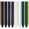 KREDA TECHNICZNA DO ZNAKOWANIA OPK 12 SZT