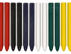 KREDA TECHNICZNA DO ZNAKOWANIA OPK 12 SZT