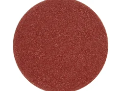 KRĄŻKI ŚCIERNE 125MM /RZEP/, P36, 5 SZT.