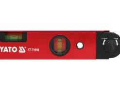 KĄTOMIERZ ELEKTRONICZNY