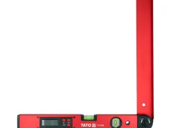 KĄTOMIERZ ELEKTRONICZNY