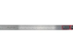 KĄTOMIERZ ELEKTRONICZNY 500 MM