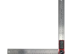 KĄTOMIERZ ELEKTRONICZNY 300 MM