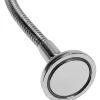KĄTOMIERZ Z UCHWYTEM MAGNETYCZNYM DO KLUCZA DYNAMOMETRYCZNEGO 1/2"