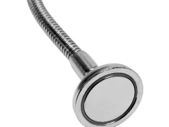 KĄTOMIERZ Z UCHWYTEM MAGNETYCZNYM DO KLUCZA DYNAMOMETRYCZNEGO 1/2"